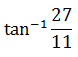 Maths-Inverse Trigonometric Functions-33941.png